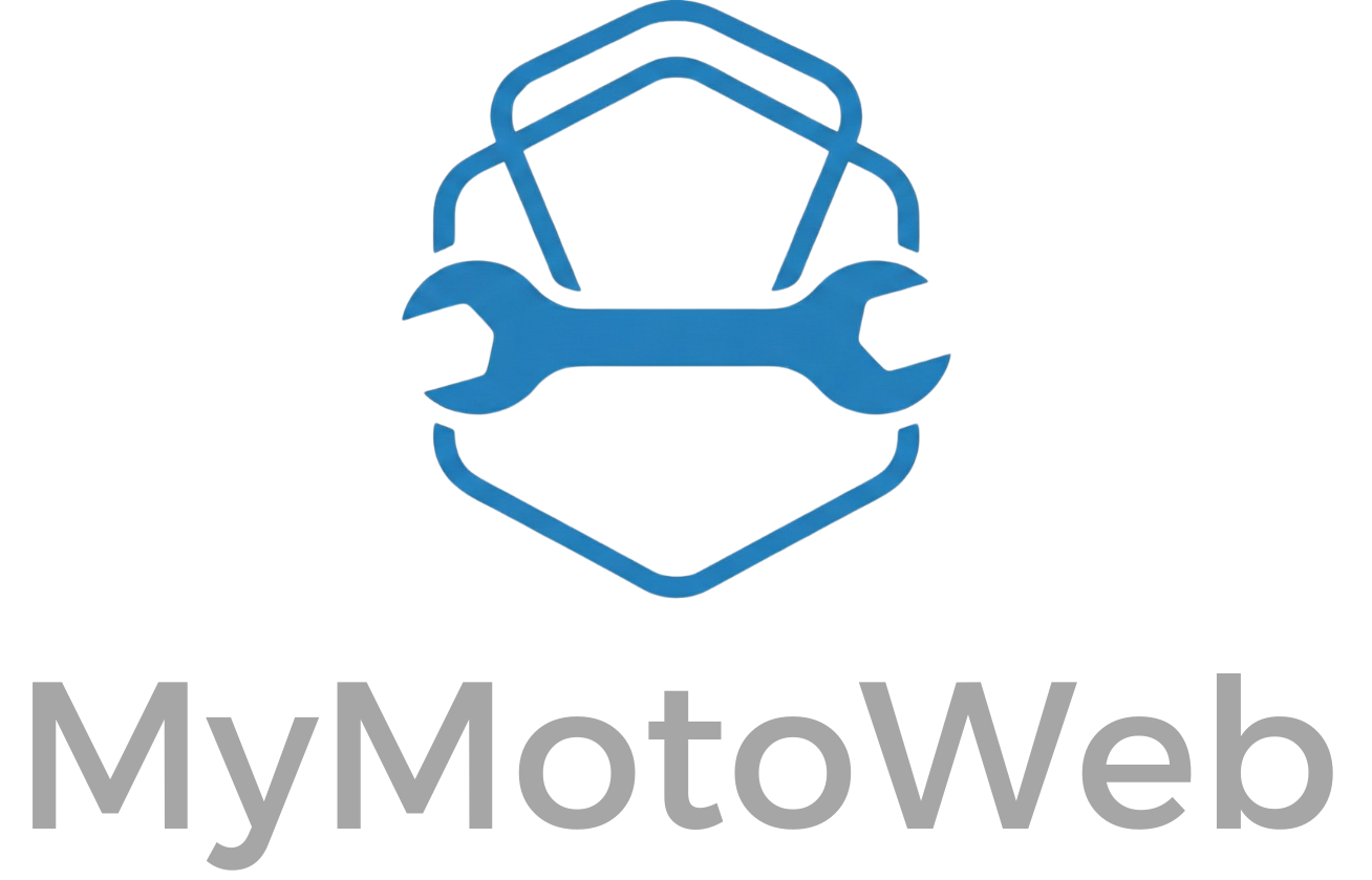 MyMoto